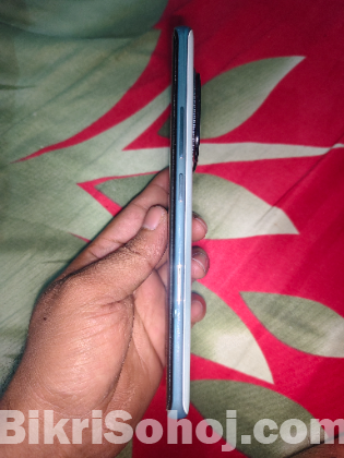 Redmi Note 14 Pro+ 12/256 GB